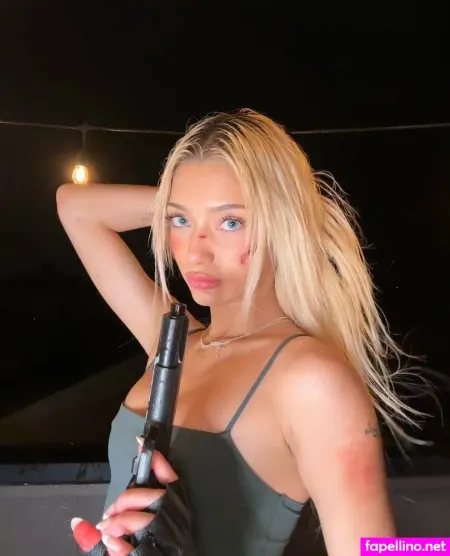 Kylamaee OnlyFans Thumbnail #GZ0fqZD4jW