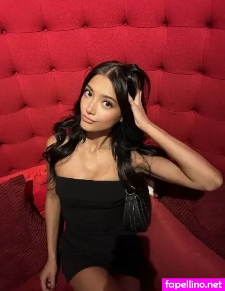 Kylamaee OnlyFans Thumbnail #ItMx5CUR3A