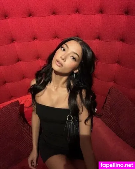 Kylamaee OnlyFans Thumbnail #LGBHyK6C6F