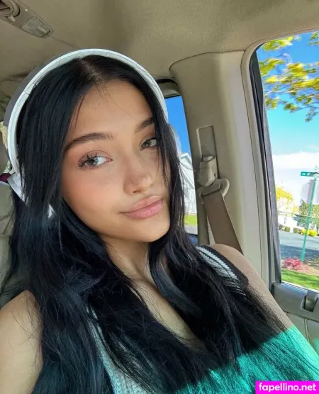 Kylamaee OnlyFans Thumbnail #qpntNYrlXt