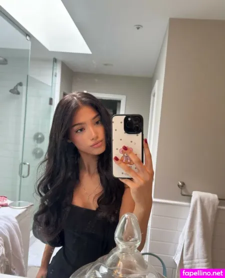 Kylamaee OnlyFans Thumbnail #rFNMW1V3Yu