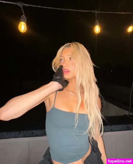 Kylamaee OnlyFans Thumbnail #y4Xr1qx0fa