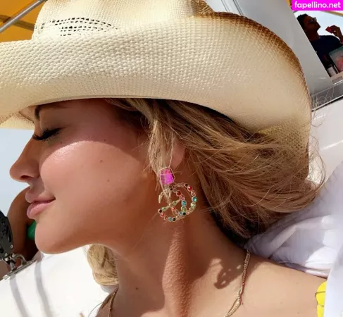 Kylan Darnell OnlyFans Thumbnail #DZLcA3GeG9