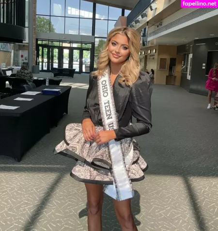 Kylan Darnell OnlyFans Thumbnail #Pr3kBuzkZS