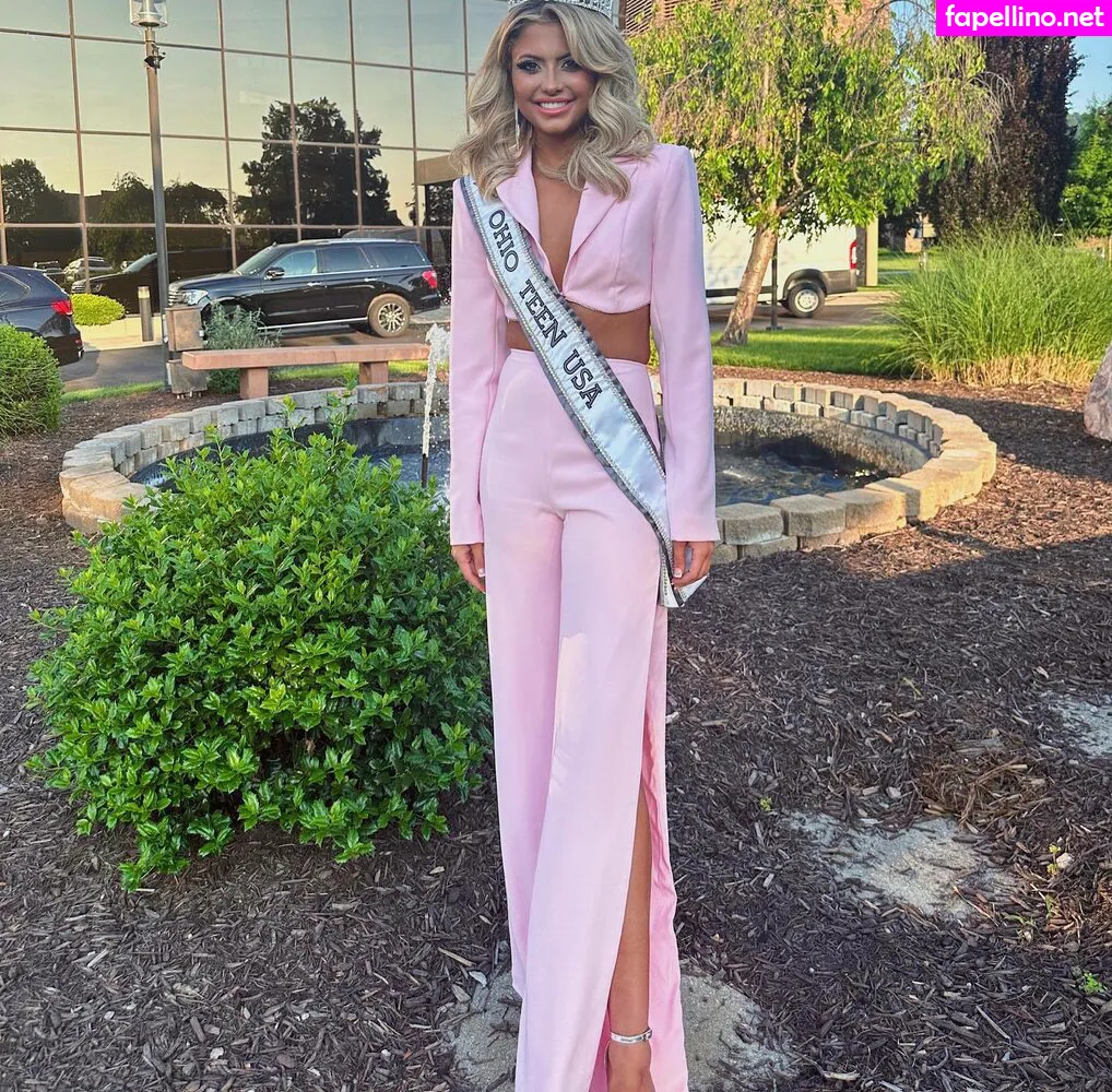 kylan_darnell Nude Leaked OnlyFans Photo #THl5hQRORJ