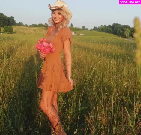 Kylan Darnell OnlyFans Thumbnail #nomAhORcS7