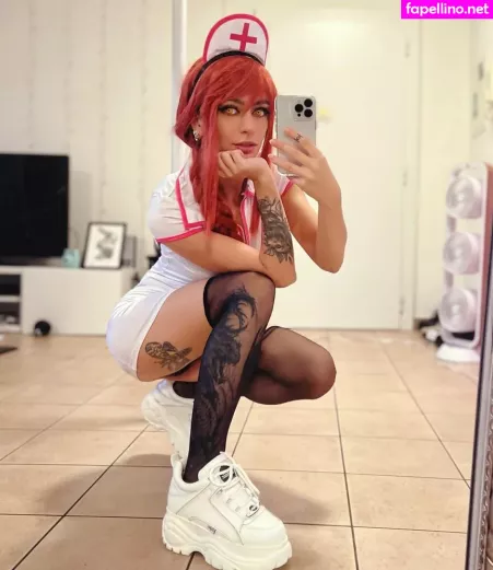 Kylarensw OnlyFans Thumbnail #4485exEmhv