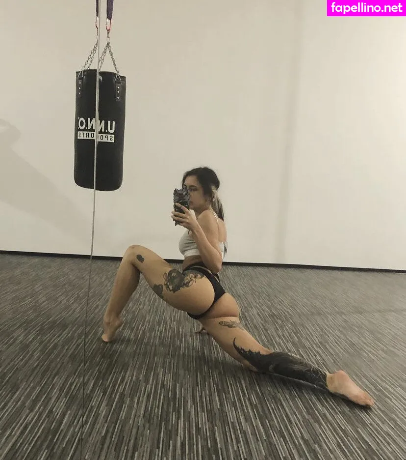 Kylaren, kylaren.sw, kylarensw Nude Leaked OnlyFans Photo #5IqeJVEgeX