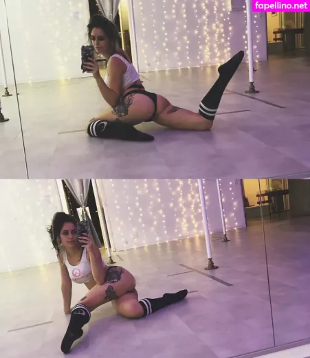 Kylarensw OnlyFans Thumbnail #C38KNxz81n