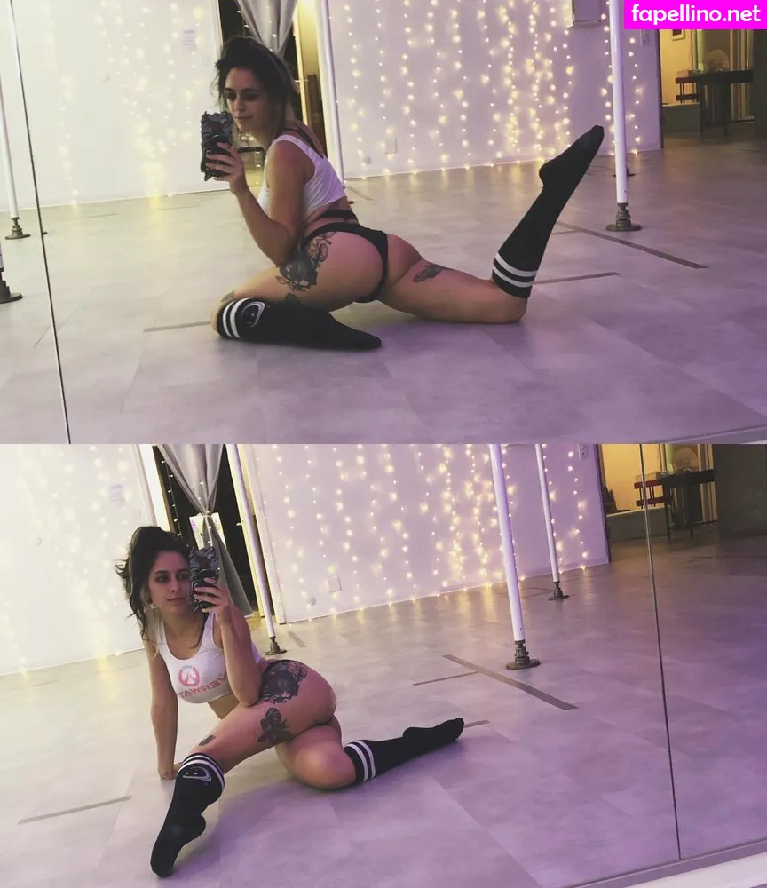 Kylaren, kylaren.sw, kylarensw Nude Leaked OnlyFans Photo #C38KNxz81n