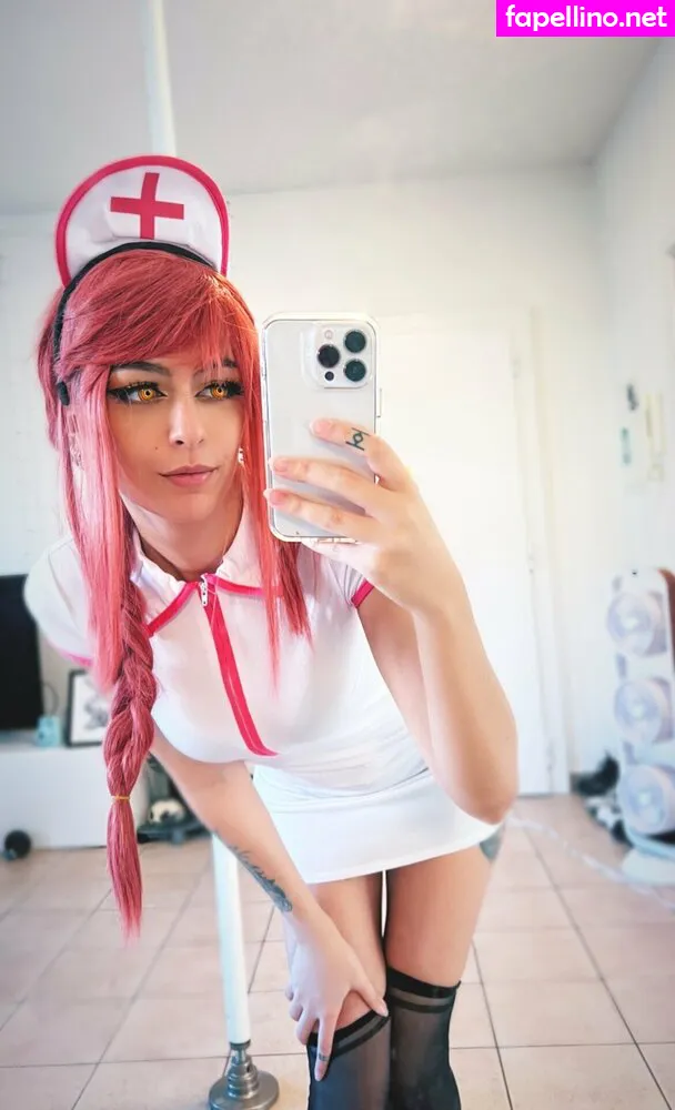 Kylaren, kylaren.sw, kylarensw Nude Leaked OnlyFans Photo #P737IK42Ai