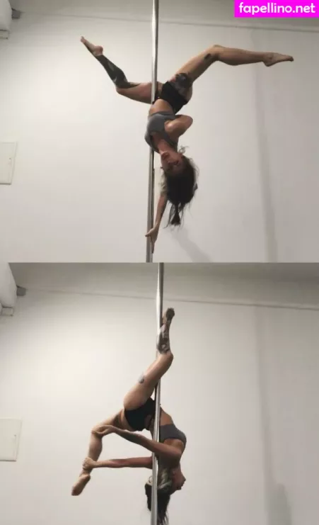 Kylarensw OnlyFans Thumbnail #TFxaXOP1H9