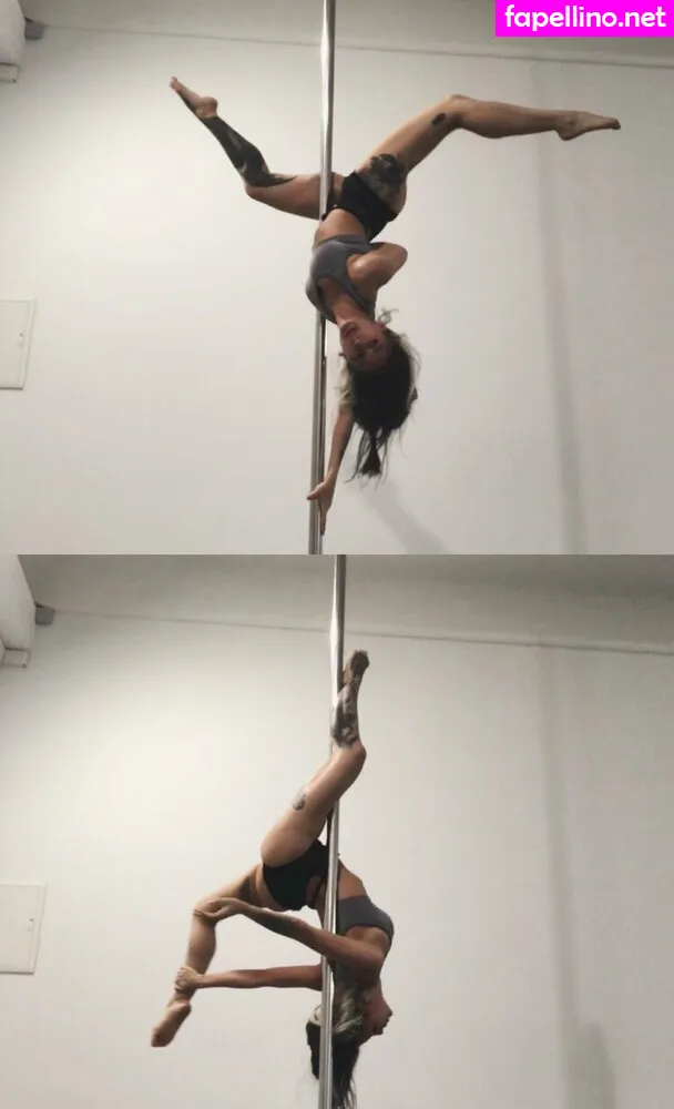 Kylaren, kylaren.sw, kylarensw Nude Leaked OnlyFans Photo #TFxaXOP1H9