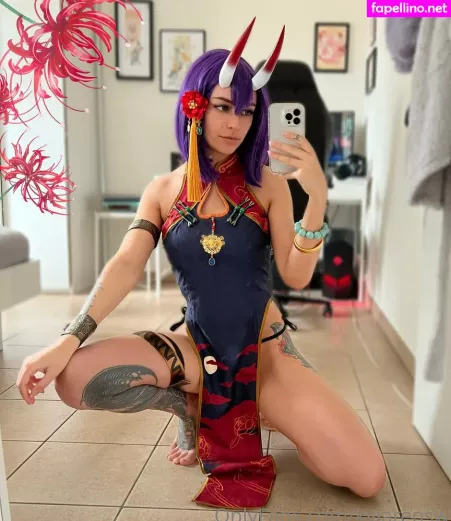 Kylarensw OnlyFans Thumbnail #UFnI4FoKdj