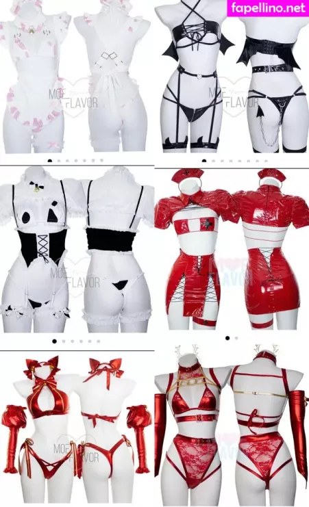 Kylarensw OnlyFans Thumbnail #WvGEv7MvnU