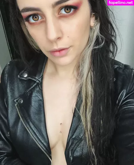 Kylarensw OnlyFans Thumbnail #Zc7i0kocjx