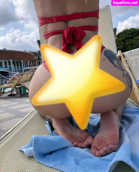 Kylarensw OnlyFans Thumbnail #ZpQFaz6jur