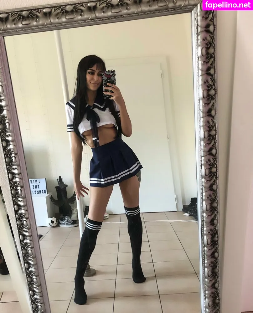 Kylaren, kylaren.sw, kylarensw Nude Leaked OnlyFans Photo #diRYDGFmQT