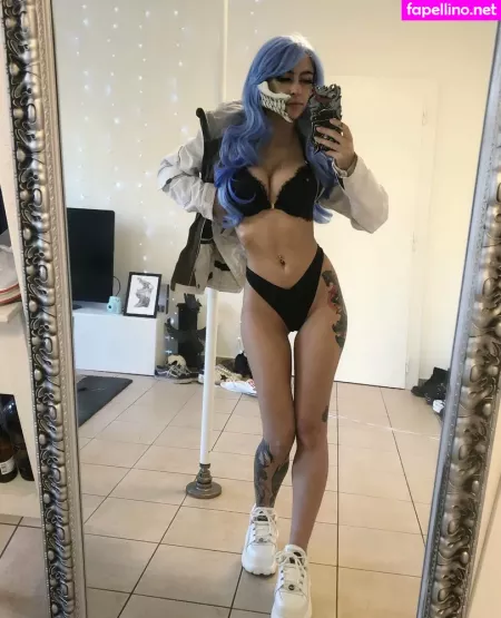 Kylarensw OnlyFans Thumbnail #emBkovPMk9