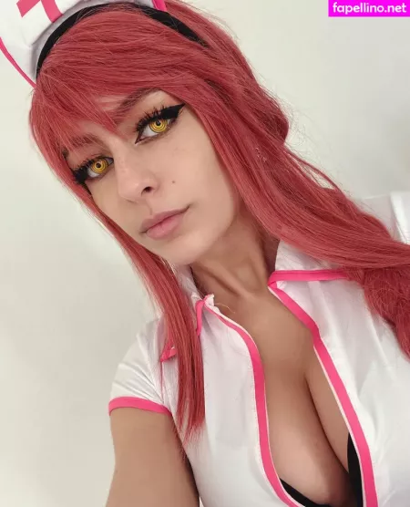 Kylarensw OnlyFans Thumbnail #p0gl4nH14v