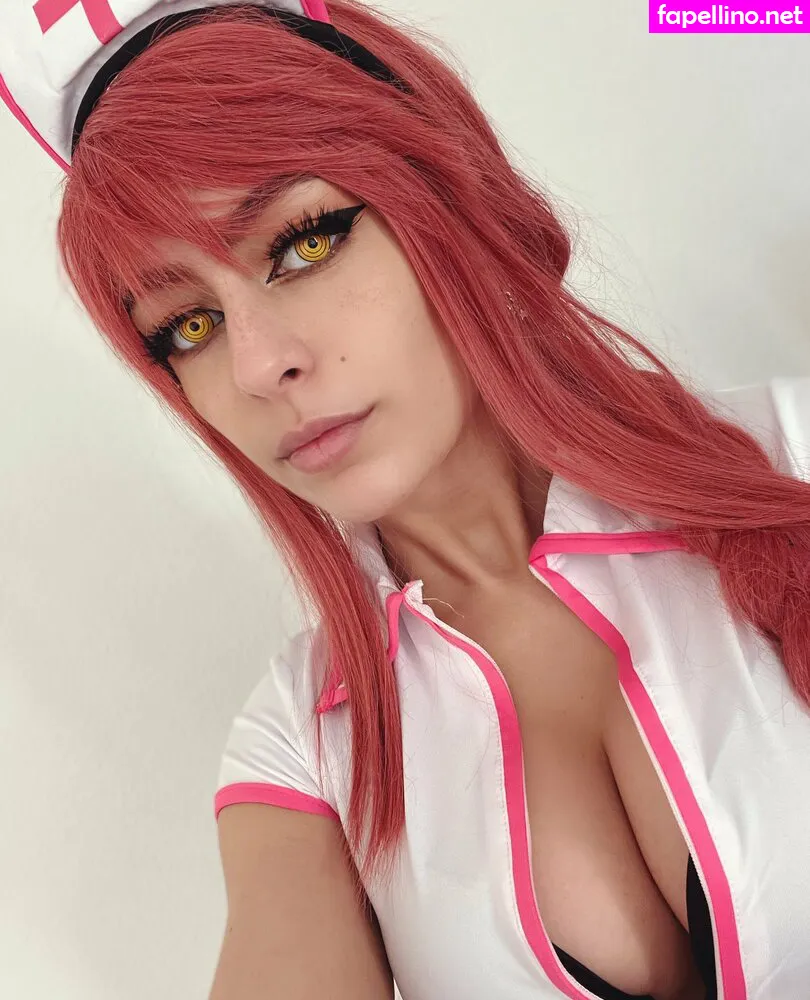 Kylaren, kylaren.sw, kylarensw Nude Leaked OnlyFans Photo #p0gl4nH14v