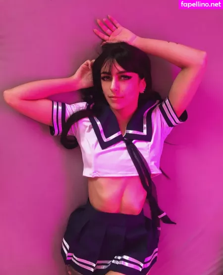 Kylarensw OnlyFans Thumbnail #t8ZrRzVqPm