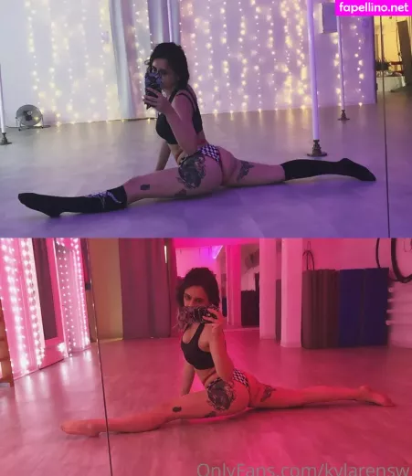 Kylarensw OnlyFans Thumbnail #zy9Vo0PAgS