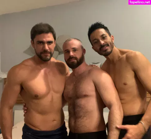 Kyle Fox OnlyFans Thumbnail #4lsIbvcTOS