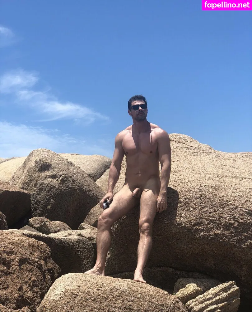 kyle__fox__, kyle_fox Nude Leaked OnlyFans Photo #85tcJj1JQ1