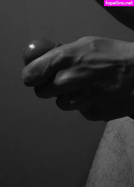 Kyle Fox OnlyFans Thumbnail #AvBrnApSVH