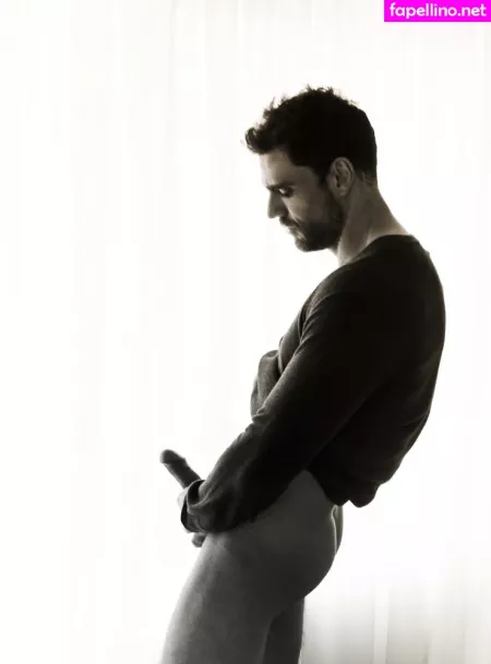 Kyle Fox OnlyFans Thumbnail #JBpXoJvw3t