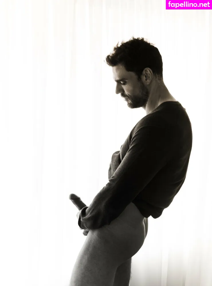 kyle__fox__, kyle_fox Nude Leaked OnlyFans Photo #JBpXoJvw3t