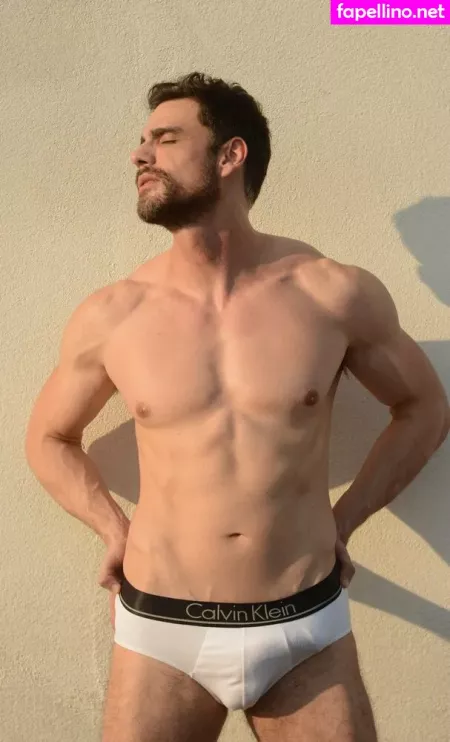 Kyle Fox OnlyFans Thumbnail #Mg0VReRnbm