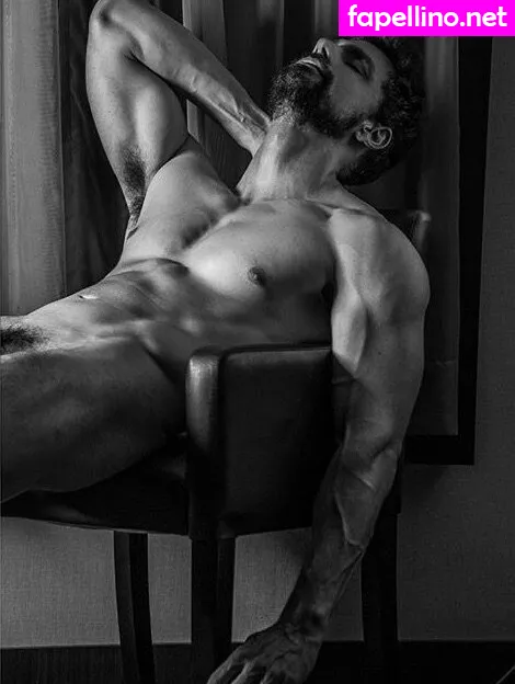 kyle__fox__, kyle_fox Nude Leaked OnlyFans Photo #QfEIevbBmX