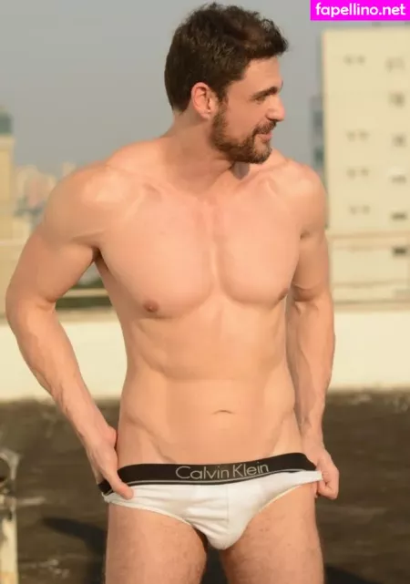 Kyle Fox OnlyFans Thumbnail #VxLSCpqMBW