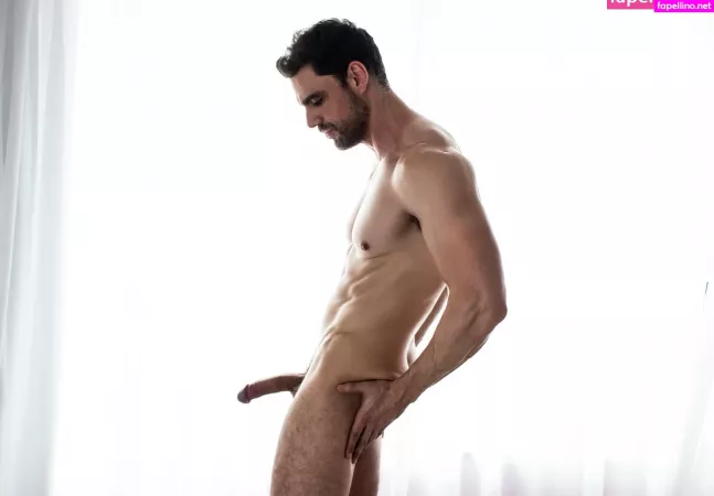 Kyle Fox OnlyFans Thumbnail #oyDypYBe2T