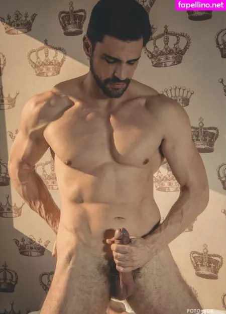 Kyle Fox OnlyFans Thumbnail #tl01aKyUrA