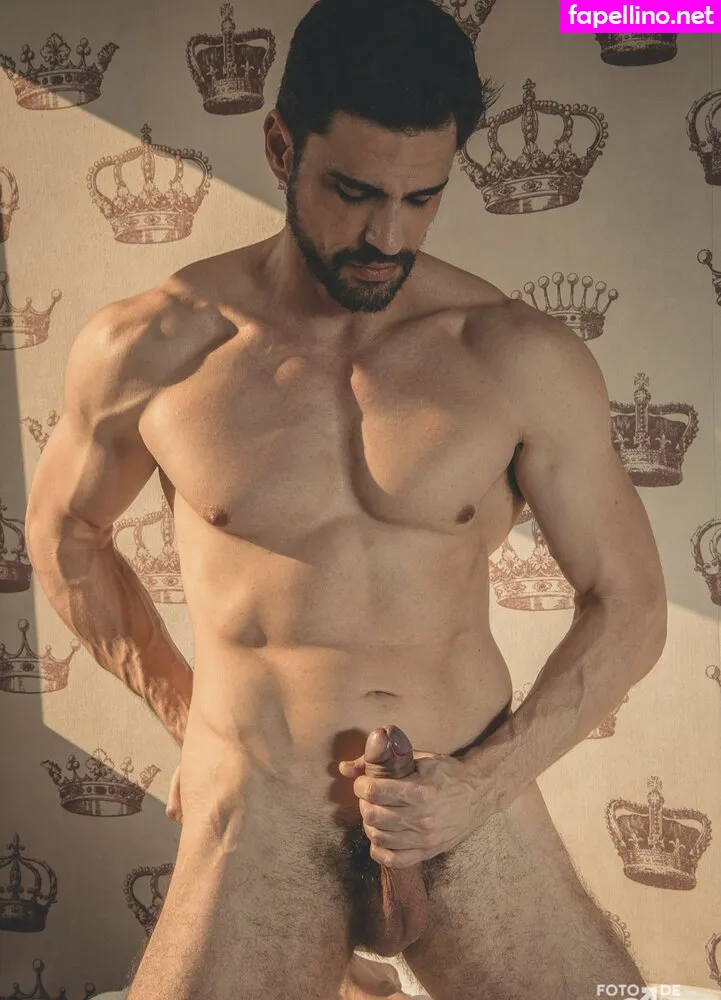 kyle__fox__, kyle_fox Nude Leaked OnlyFans Photo #tl01aKyUrA