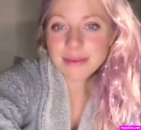 Kyle Lardner OnlyFans Thumbnail #2qUB2nG6JT