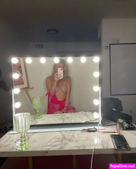 Kyle Lardner OnlyFans Thumbnail #NGjUwI1LjH