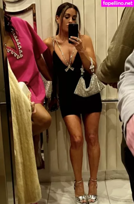 Kyle Richards OnlyFans Thumbnail #4gQCV8cKdE