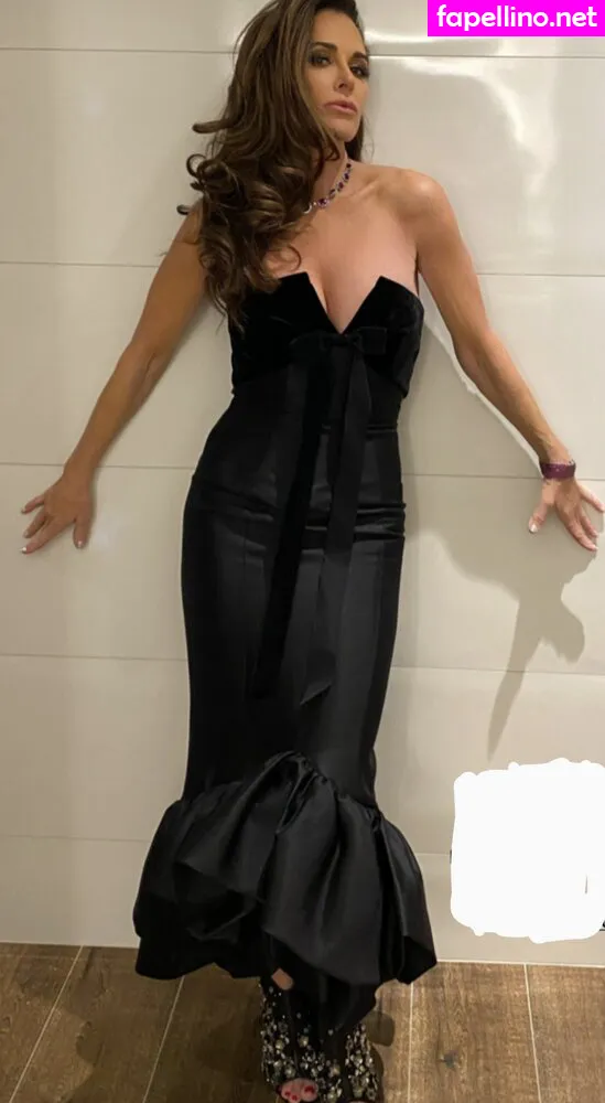 kylerichards18 Nude Leaked OnlyFans Photo #cn4aJWwuxY