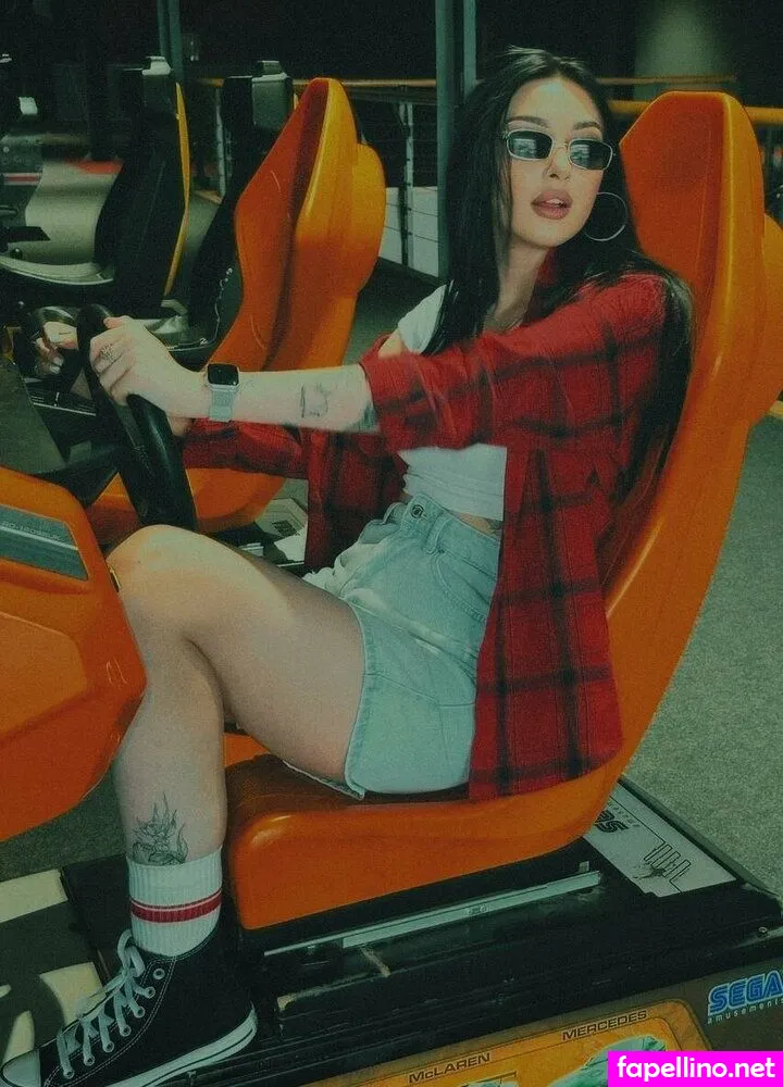 kyle_xx, kylexx__ Nude Leaked OnlyFans Photo #15pucmLgBf