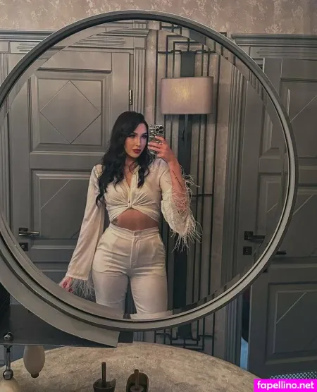 Kyle Xx OnlyFans Thumbnail #17qNrW9HGP