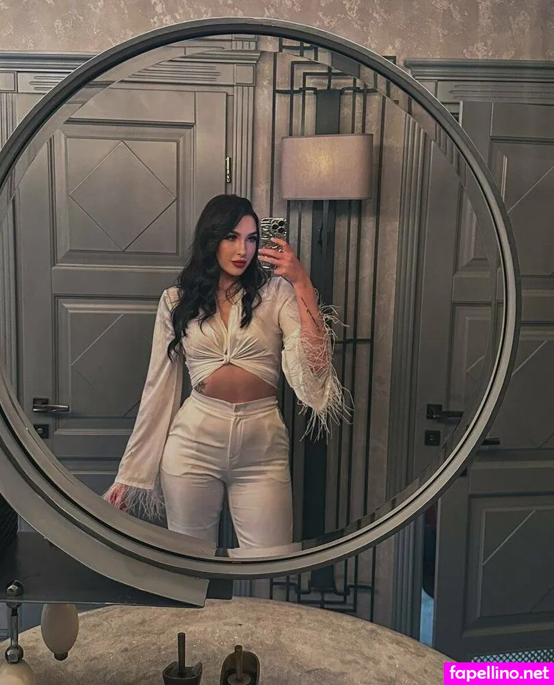 kyle_xx, kylexx__ Nude Leaked OnlyFans Photo #17qNrW9HGP