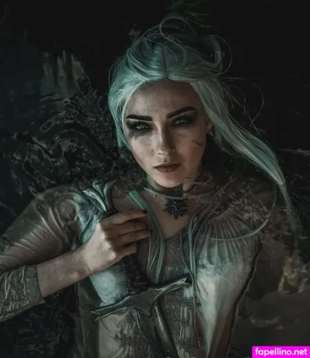 Kyle Xx OnlyFans Thumbnail #1gvWQfniVA