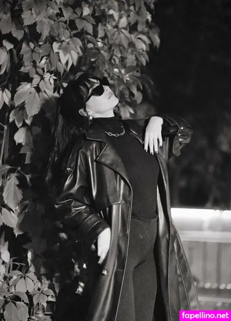 Kyle Xx OnlyFans Thumbnail #4MvNoyssGd