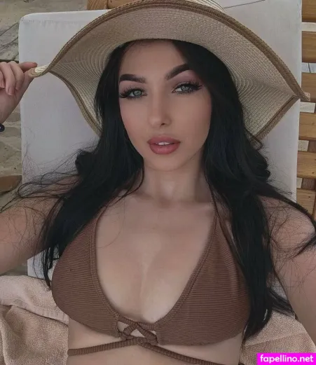 Kyle Xx OnlyFans Thumbnail #4Mz9l8ziF6