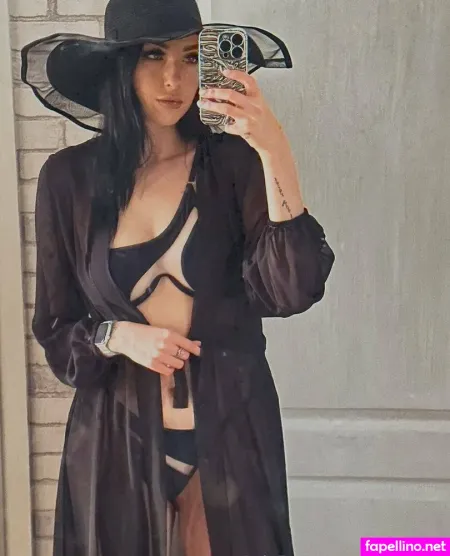 Kyle Xx OnlyFans Thumbnail #5SRsh880Vp