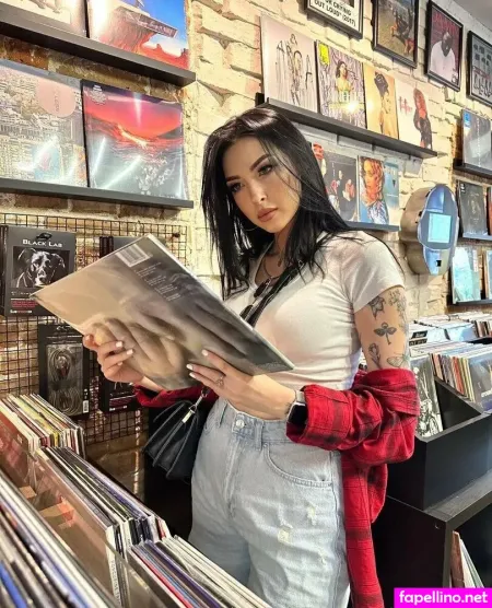 Kyle Xx OnlyFans Thumbnail #6StGqddO2l